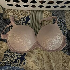 36D Bra